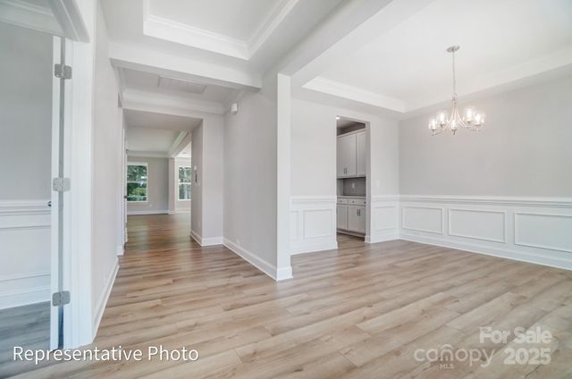 7144 Bil-Mar Drive, Harrisburg, NC 28075