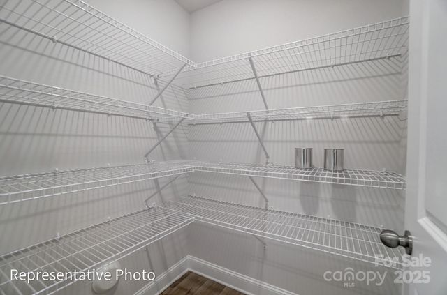 7144 Bil-Mar Drive, Harrisburg, NC 28075