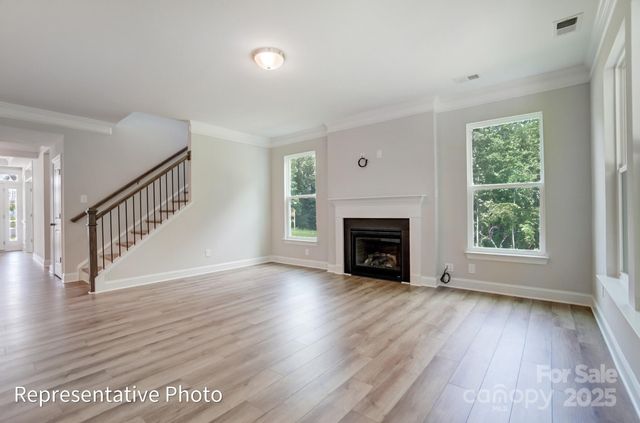 7144 Bil-Mar Drive, Harrisburg, NC 28075