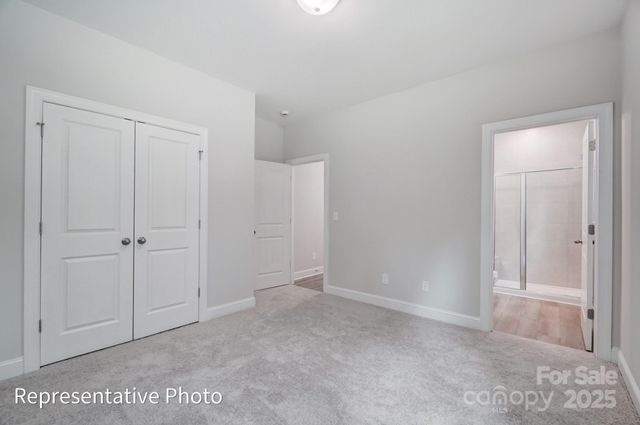 7144 Bil-Mar Drive, Harrisburg, NC 28075