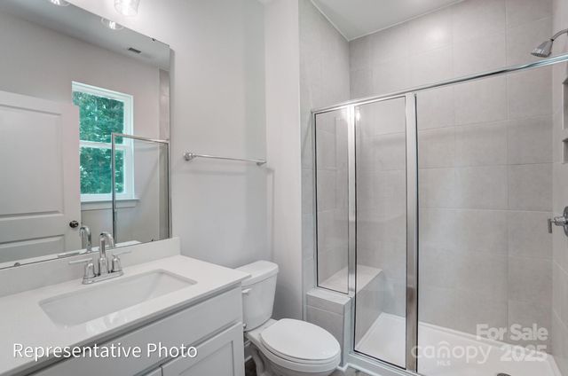 7144 Bil-Mar Drive, Harrisburg, NC 28075