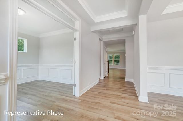 7144 Bil-Mar Drive, Harrisburg, NC 28075