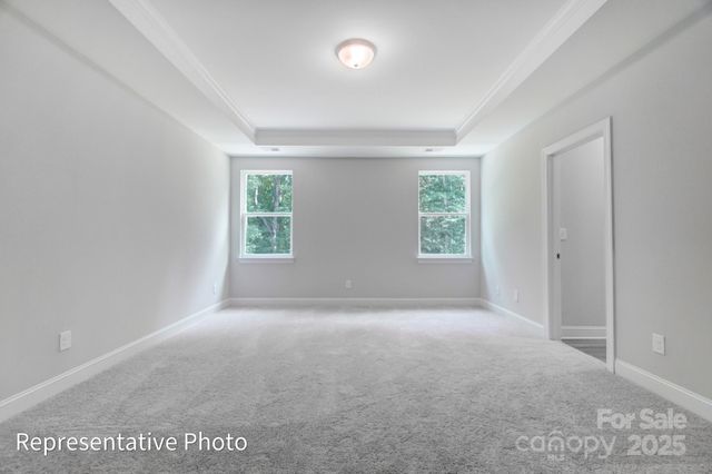 7144 Bil-Mar Drive, Harrisburg, NC 28075