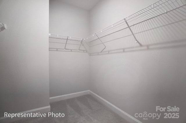 7144 Bil-Mar Drive, Harrisburg, NC 28075