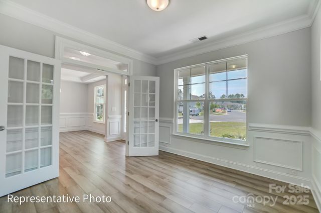 7144 Bil-Mar Drive, Harrisburg, NC 28075