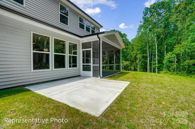 7144 Bil-Mar Drive, Harrisburg, NC 28075