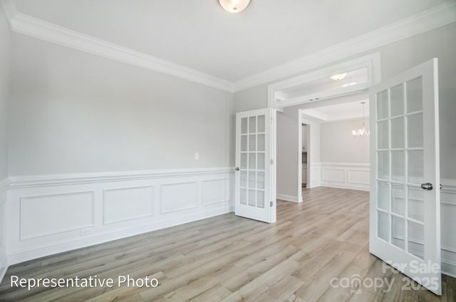 7144 Bil-Mar Drive, Harrisburg, NC 28075