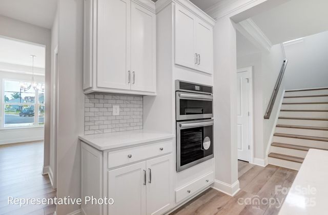 7144 Bil-Mar Drive, Harrisburg, NC 28075