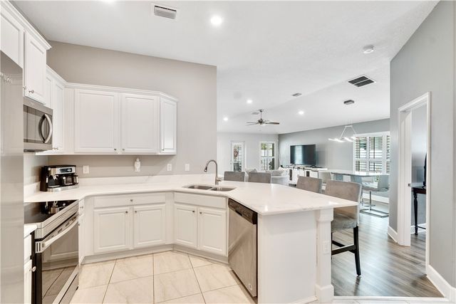 5455 Lugo Street, Fort Pierce, FL 34951