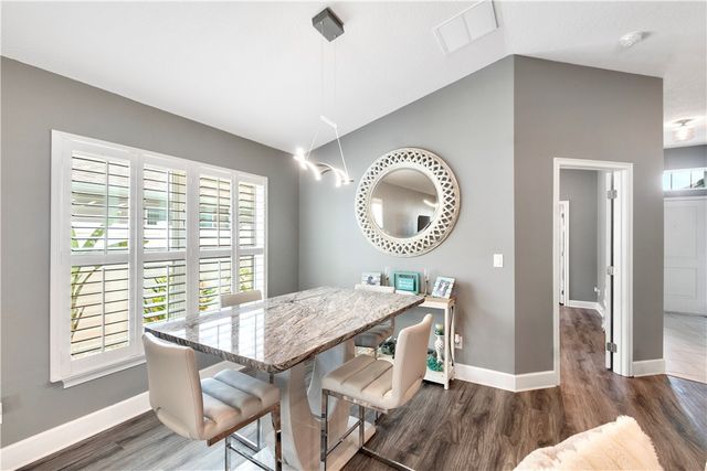 5455 Lugo Street, Fort Pierce, FL 34951
