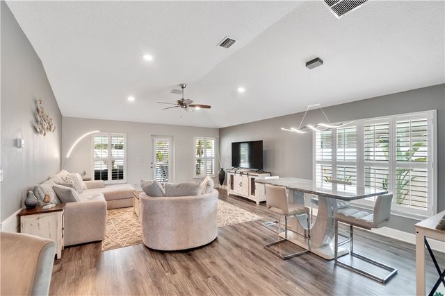 5455 Lugo Street, Fort Pierce, FL 34951