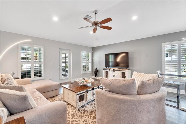 5455 Lugo Street, Fort Pierce, FL 34951