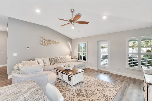 5455 Lugo Street, Fort Pierce, FL 34951