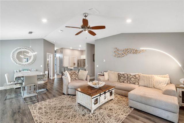 5455 Lugo Street, Fort Pierce, FL 34951