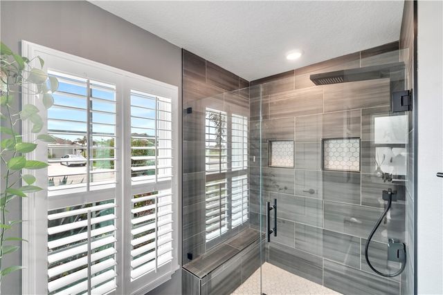 5455 Lugo Street, Fort Pierce, FL 34951