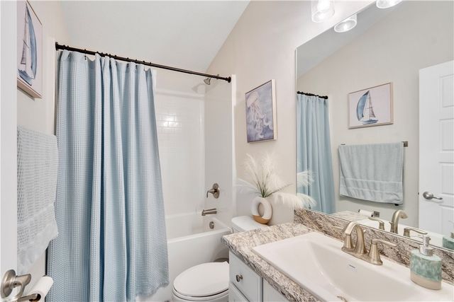 5455 Lugo Street, Fort Pierce, FL 34951