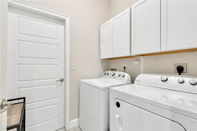 5455 Lugo Street, Fort Pierce, FL 34951