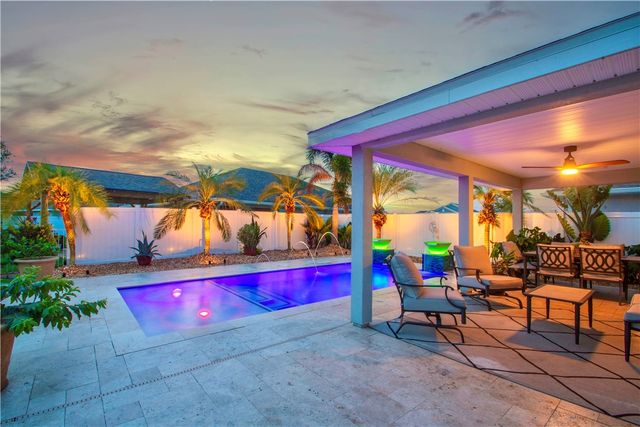 5455 Lugo Street, Fort Pierce, FL 34951