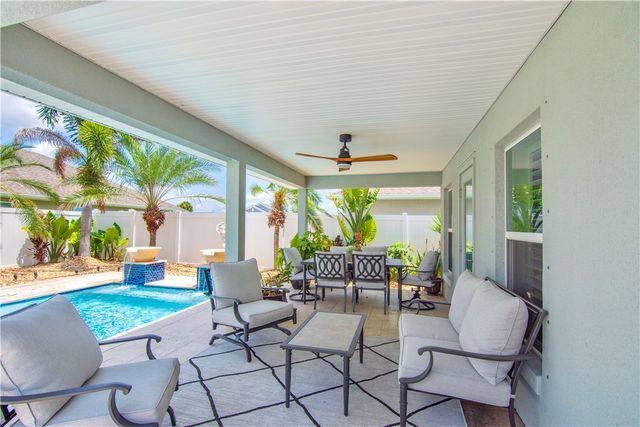 5455 Lugo Street, Fort Pierce, FL 34951