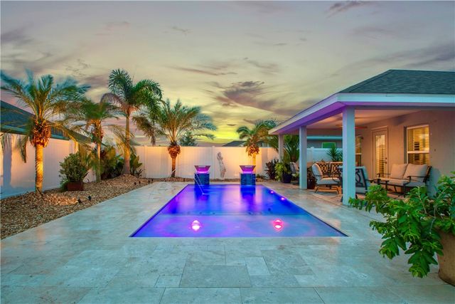 5455 Lugo Street, Fort Pierce, FL 34951