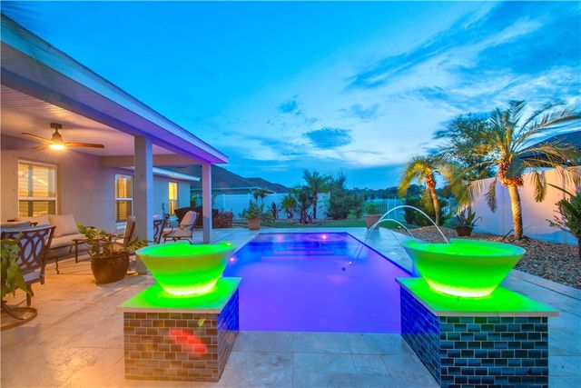 5455 Lugo Street, Fort Pierce, FL 34951