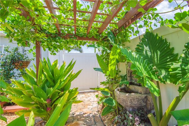 5455 Lugo Street, Fort Pierce, FL 34951