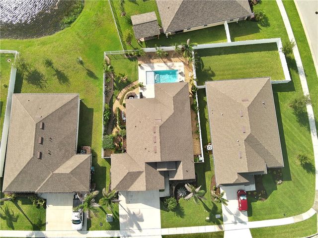 5455 Lugo Street, Fort Pierce, FL 34951