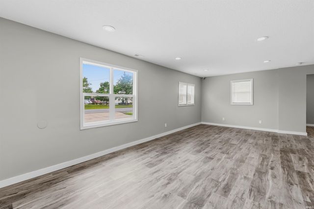 3109 Oxford Street, Fort Wayne, IN 46806