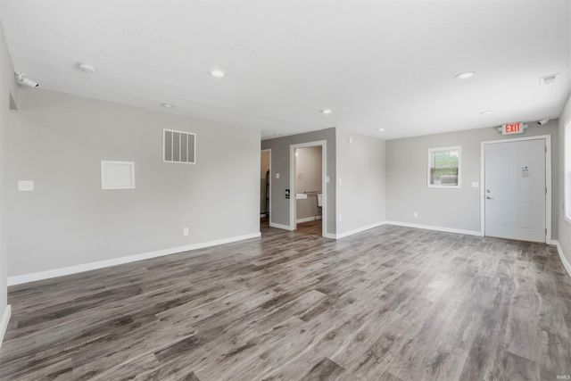 3109 Oxford Street, Fort Wayne, IN 46806