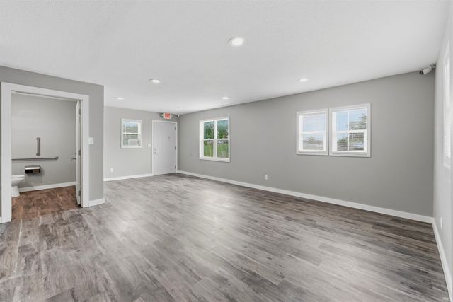 3109 Oxford Street, Fort Wayne, IN 46806