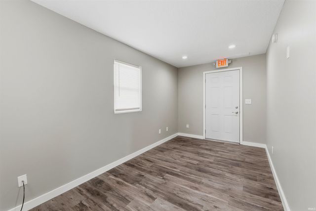 3109 Oxford Street, Fort Wayne, IN 46806
