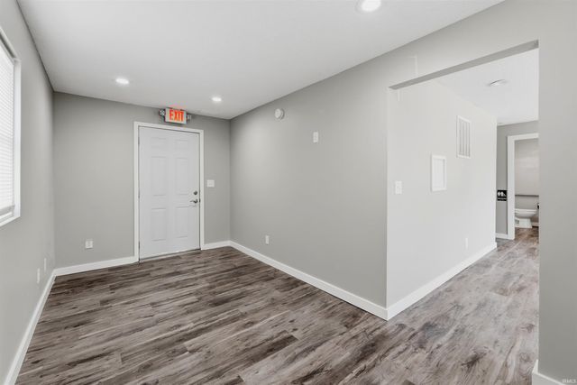 3109 Oxford Street, Fort Wayne, IN 46806