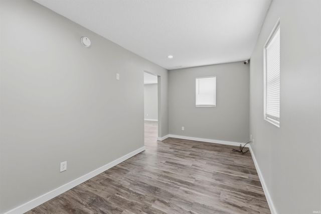 3109 Oxford Street, Fort Wayne, IN 46806
