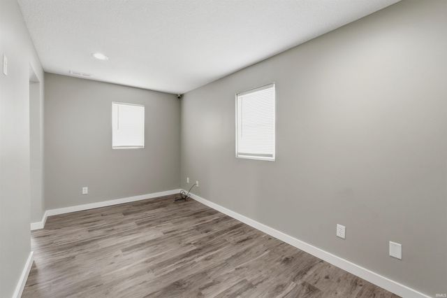 3109 Oxford Street, Fort Wayne, IN 46806