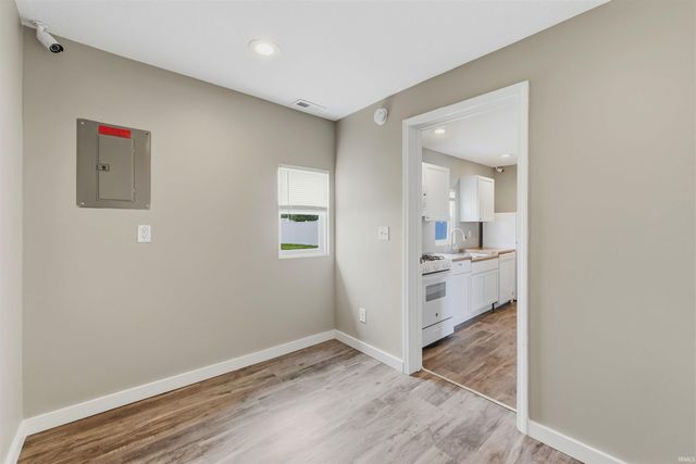 3109 Oxford Street, Fort Wayne, IN 46806