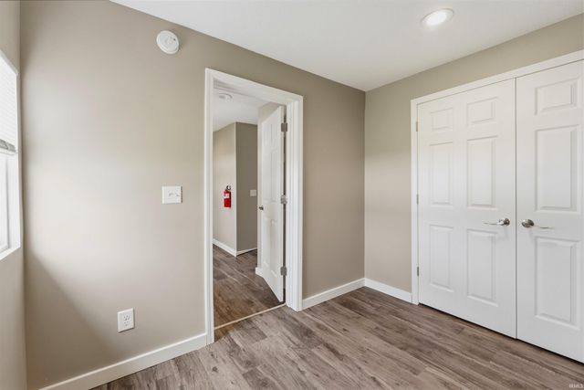 3109 Oxford Street, Fort Wayne, IN 46806