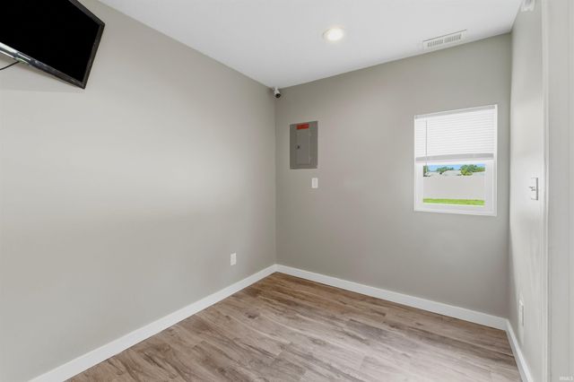 3109 Oxford Street, Fort Wayne, IN 46806