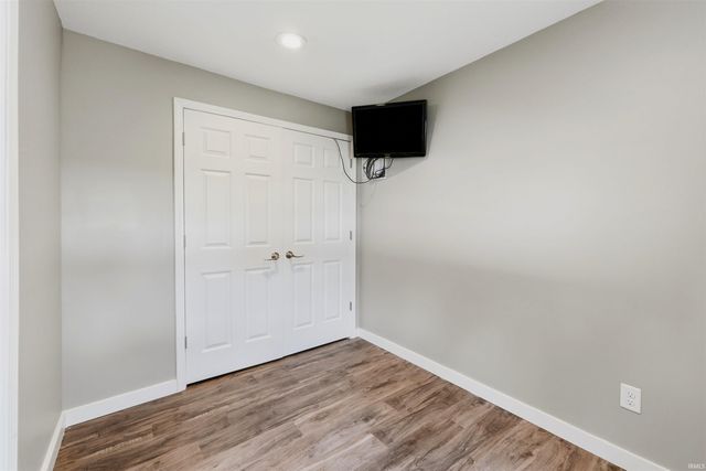 3109 Oxford Street, Fort Wayne, IN 46806