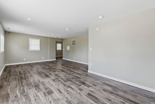 3109 Oxford Street, Fort Wayne, IN 46806
