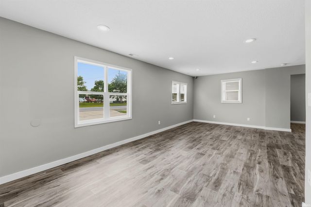 3109 Oxford Street, Fort Wayne, IN 46806
