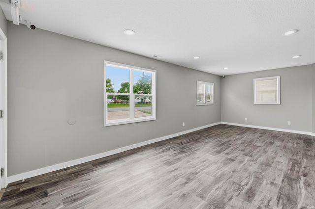3109 Oxford Street, Fort Wayne, IN 46806