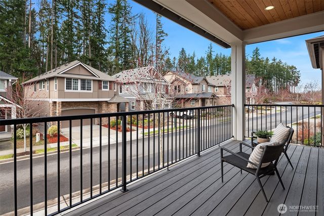 474 5th Avenue NE, Issaquah, WA 98029