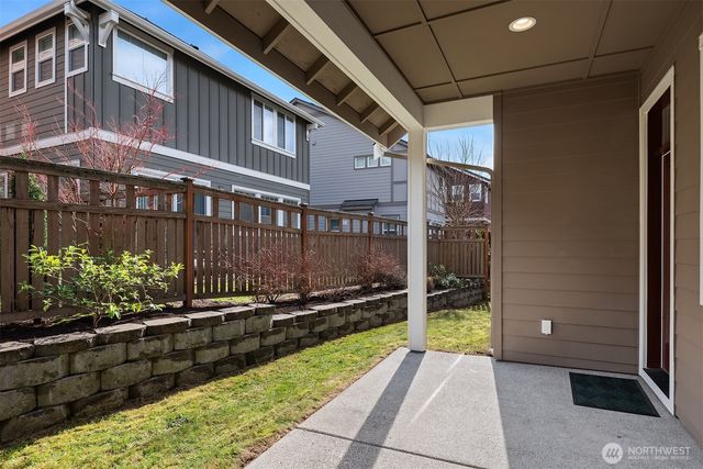 474 5th Avenue NE, Issaquah, WA 98029