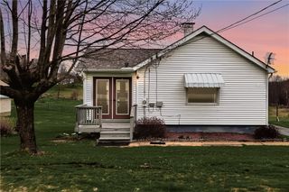 5077 Purchase Line Rd, Green/commdre/prchse, PA 15729