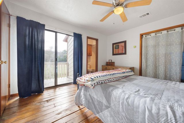 45 Cypress Fairway VLG, Wimberley, TX 78676