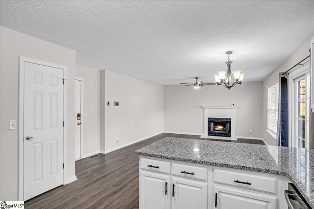 108 Mountainside Way, Greenville, SC 29609