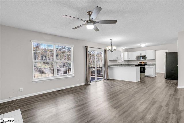 108 Mountainside Way, Greenville, SC 29609