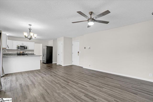 108 Mountainside Way, Greenville, SC 29609