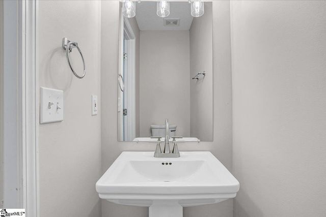 108 Mountainside Way, Greenville, SC 29609