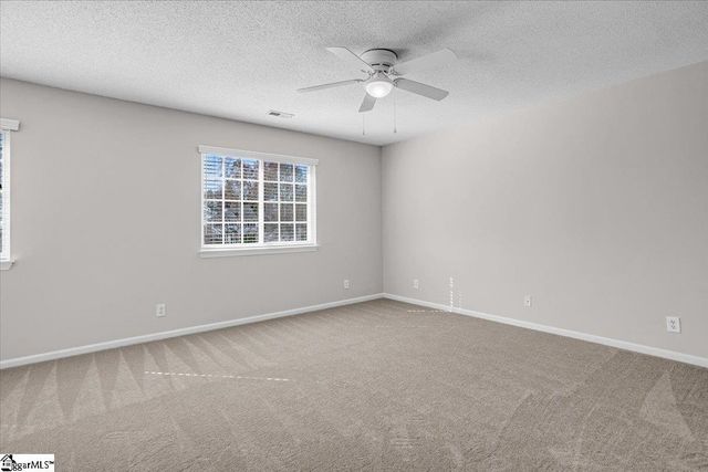 108 Mountainside Way, Greenville, SC 29609